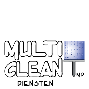MultiClean MD